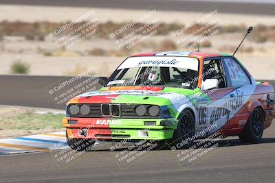 media/Oct-18-2025-Nasa (Sat) [[47b537a347]]/Race Group A/Turn 3/